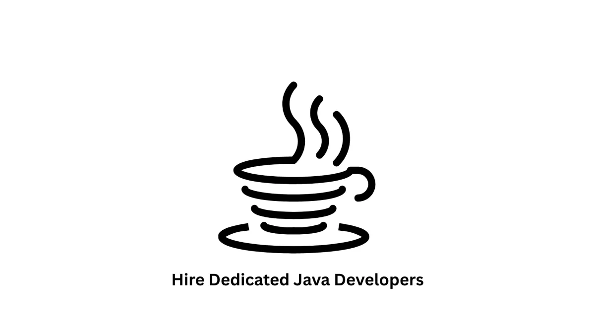 Hire Dedicated Java Developers with Associative