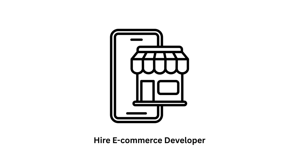 Welcome to Associative: Your Trusted E-Commerce Development Partner