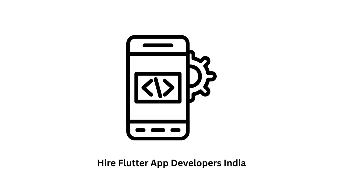 Hire Flutter App Developers India | Associative Software Firm