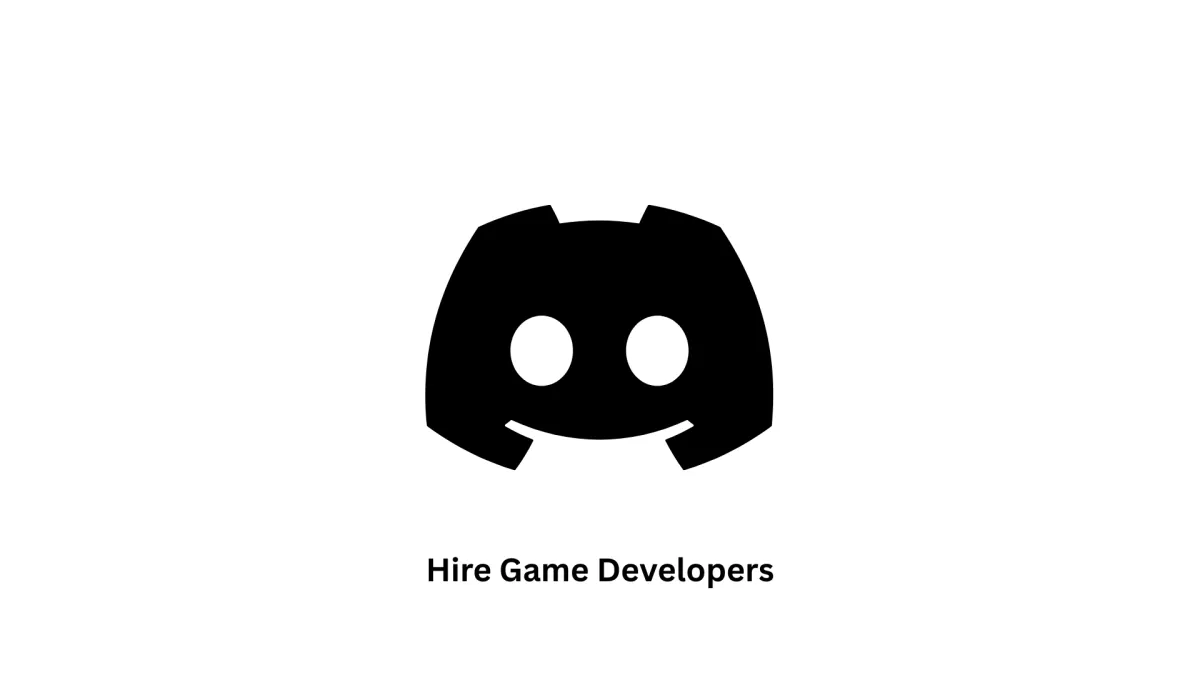 Hire Game Developers | Unreal Engine, Unity, AR/VR & Web3 | Associative