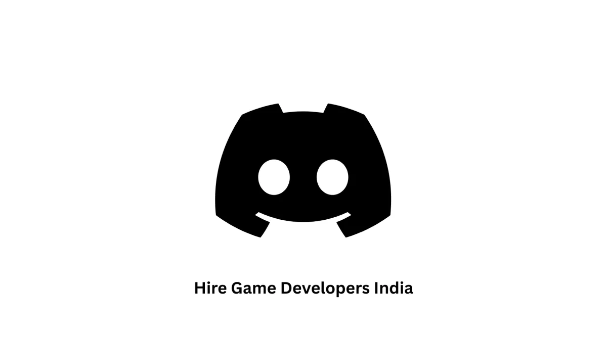 Hire Game Developers India | Unreal, Unity & AR/VR | Associative