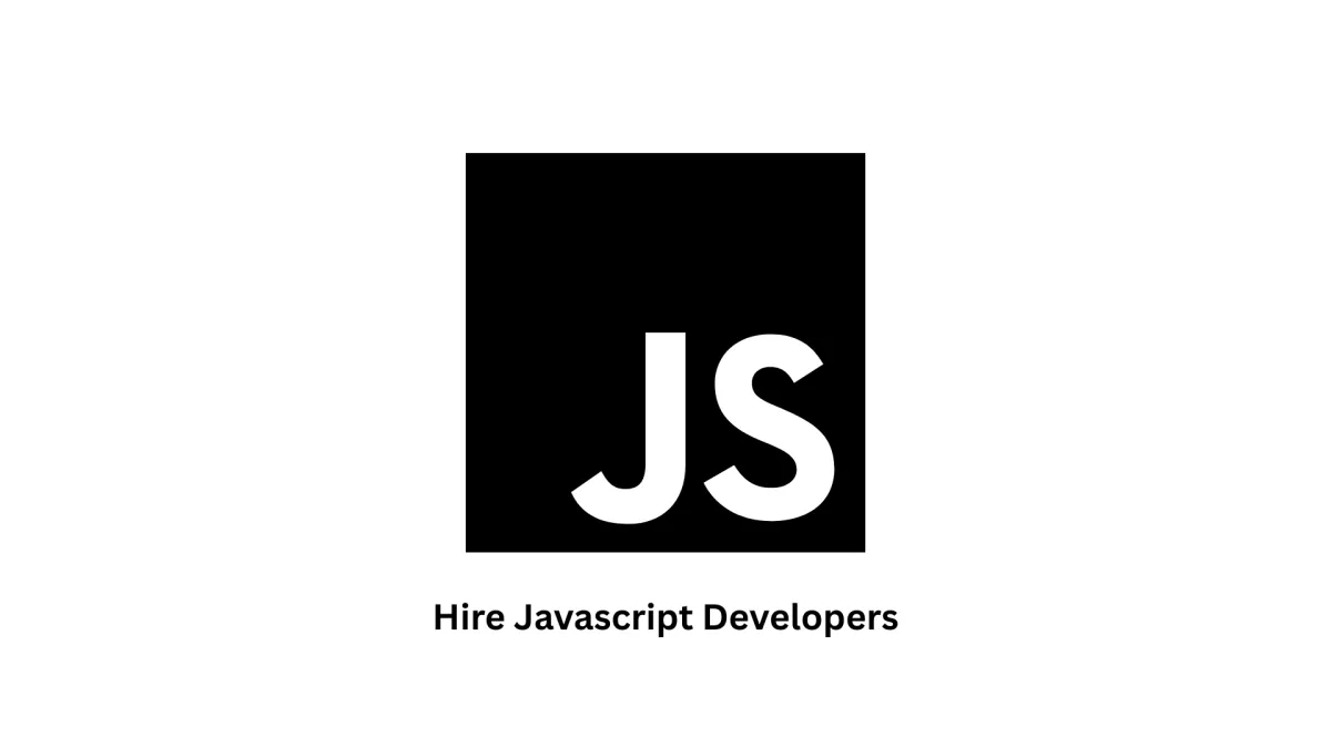 Hire JavaScript Developers | Expert Web & Mobile Solutions – Associative