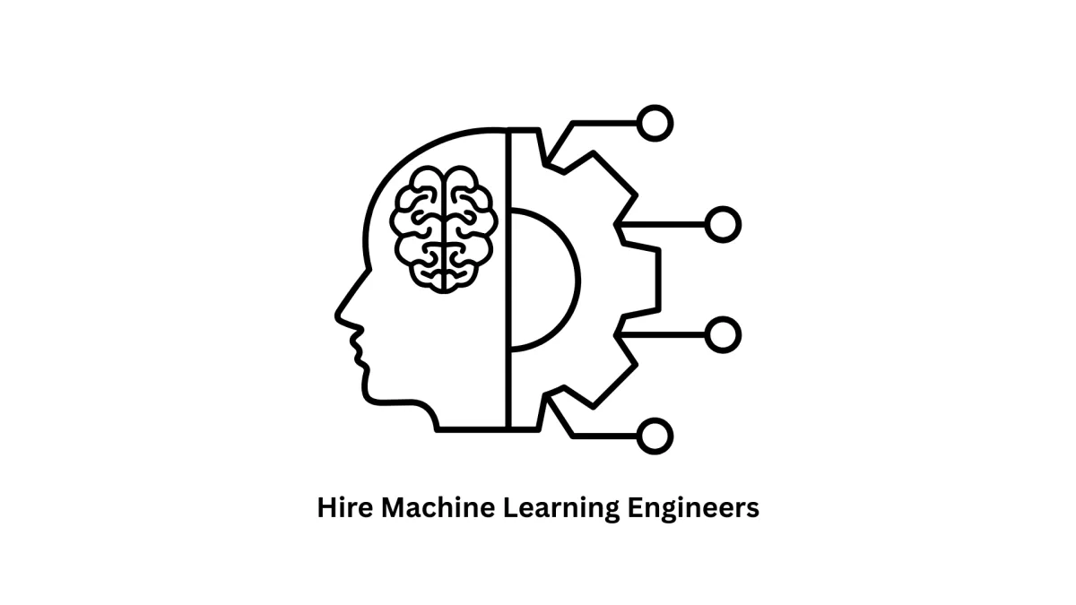 Hire Machine Learning Engineers | Associative - Software Development Firm