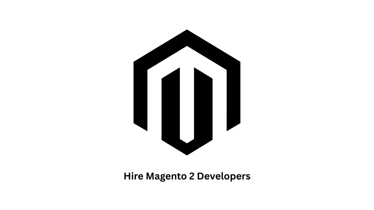 Hire Magento 2 Developers | Expert Adobe Commerce Solutions | Associative