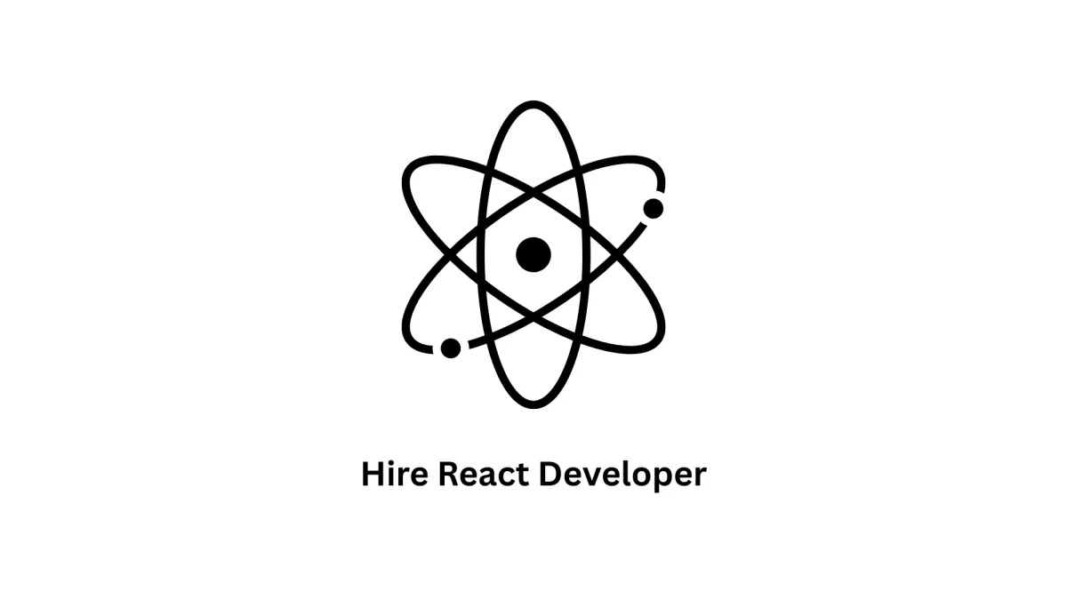 Hire React Developer | Expert Front-End Solutions by Associative