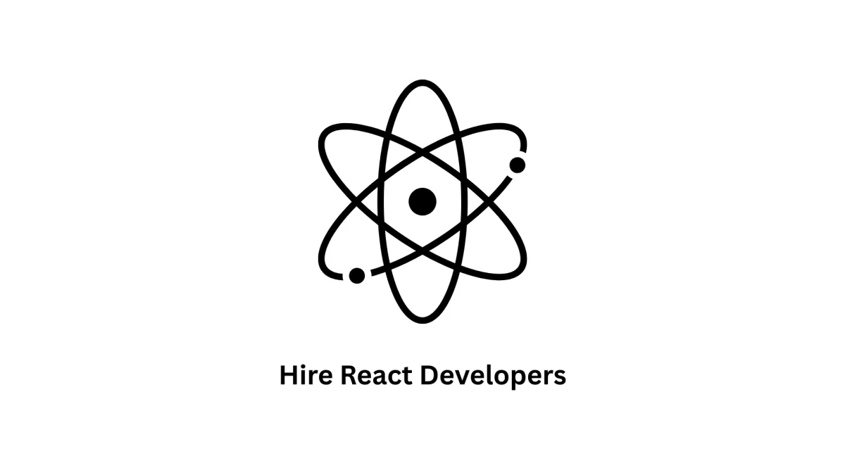 Hire React Developers | Associative – Custom Software Development Firm
