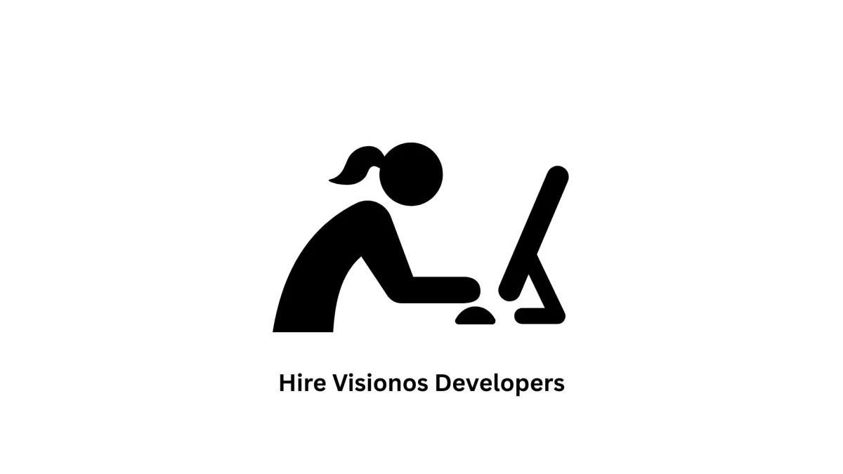 Hire visionOS Developers | Apple Vision Pro AR/VR Experts | Associative