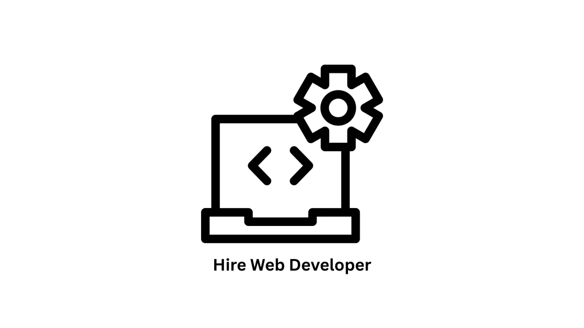Custom Software Solutions | Hire Web Developer Experts at Associative