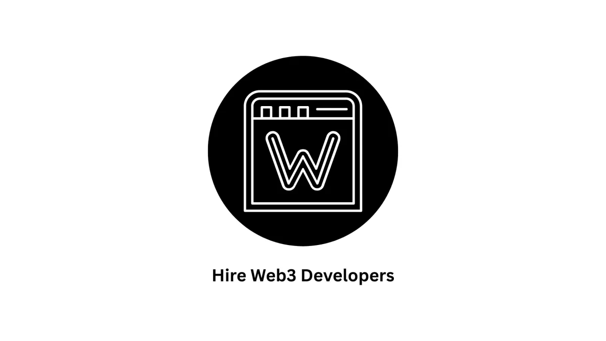 Hire Expert WordPress Developers | Scalable CMS Solutions