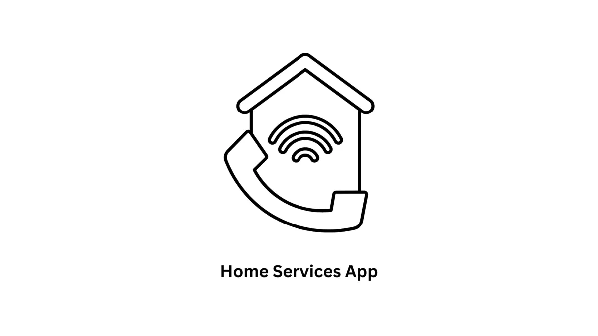 Expert HomeKit App Developer | Smart Home Solutions by Associative
