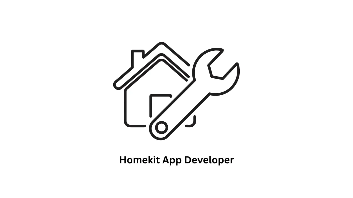 Expert Home Services App Development | Custom Scalable Solutions by Associative