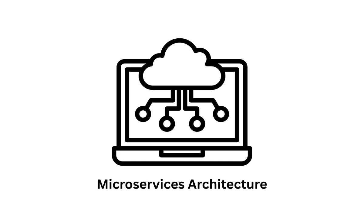 Scalable Microservices Architecture Solutions