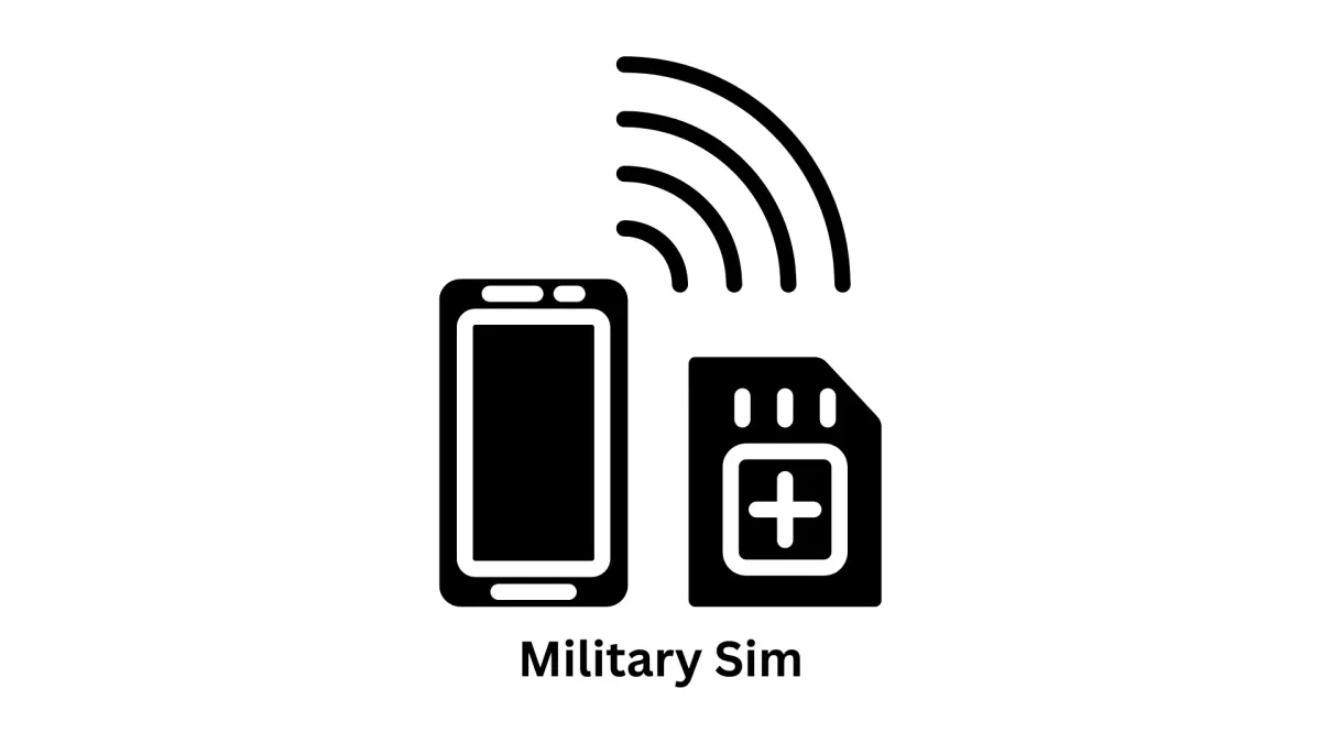 Military Sim Development & Tactical Training Solutions