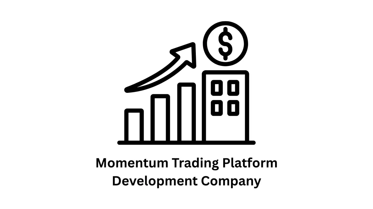 Momentum Trading Platform Development