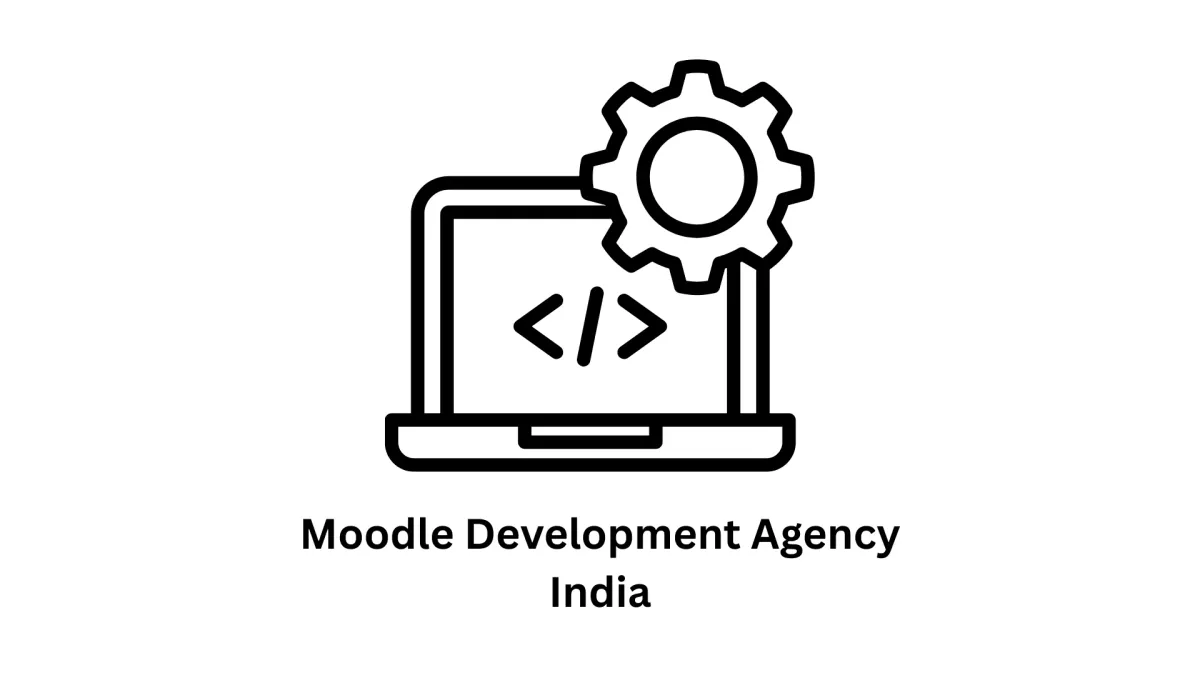 Moodle Development Agency India