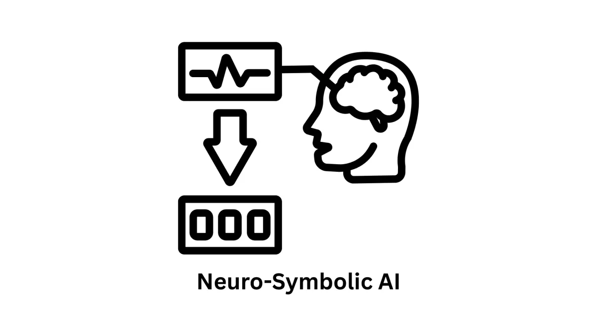 Neuro-Symbolic AI Solutions