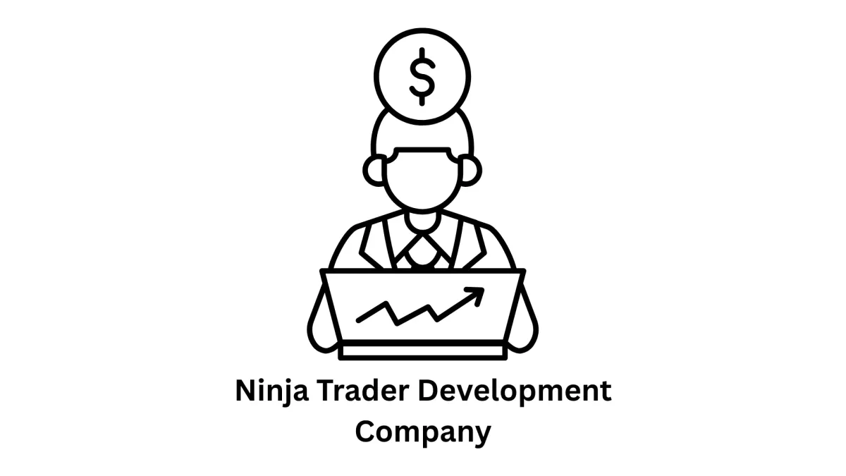NinjaTrader Development Compan