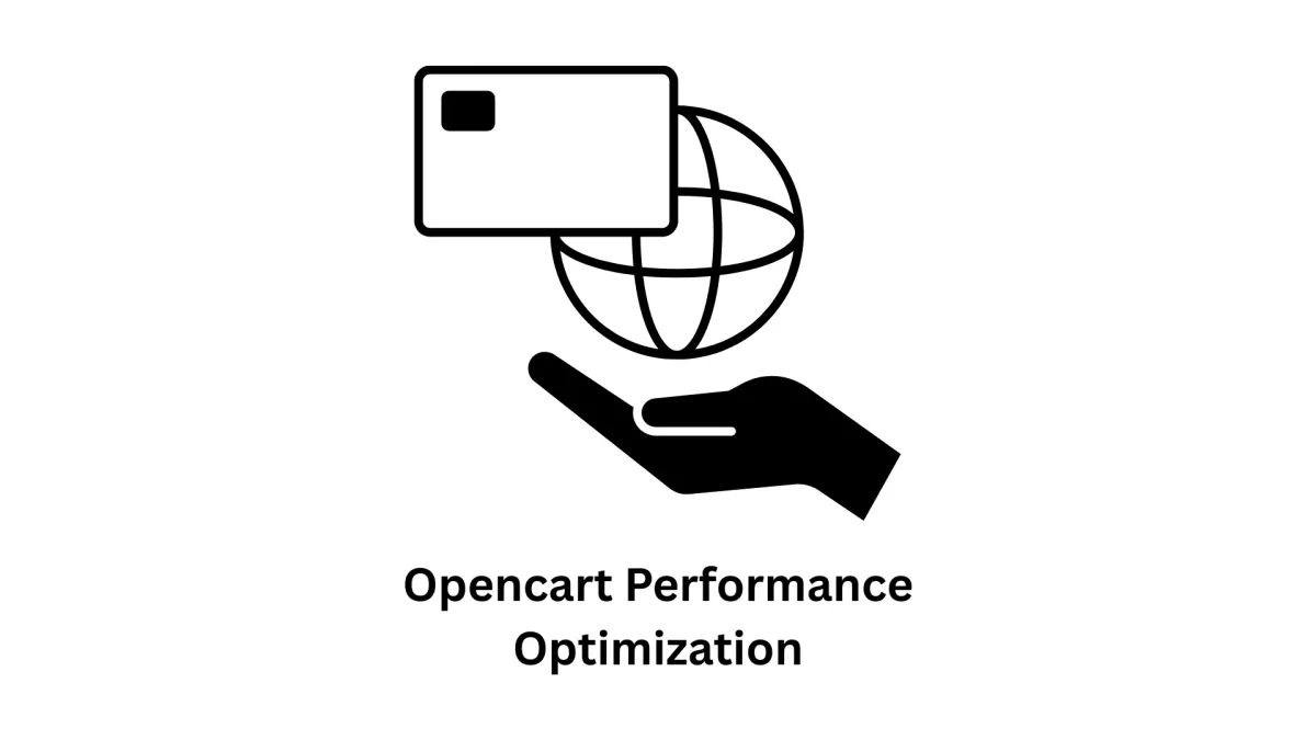 OpenCart Performance Optimization
