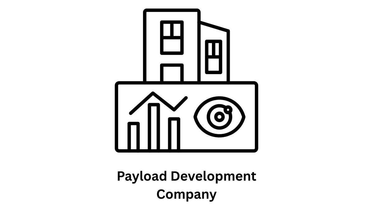 Payload Development Company