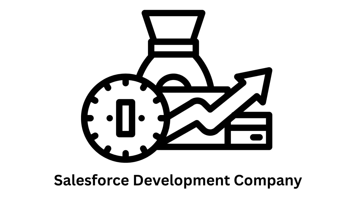 Salesforce Financial Services Cloud Implementation & Customization