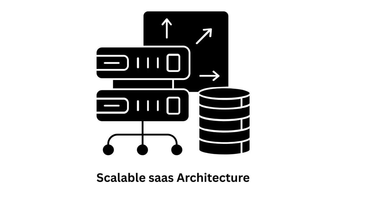 Building Robust and Scalable SaaS Architecture