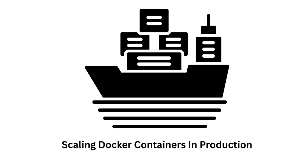 Scaling Docker Containers in Production: Robust Solutions