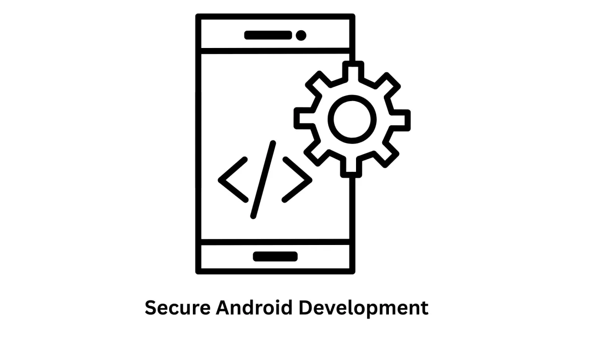 Secure Android Development Services