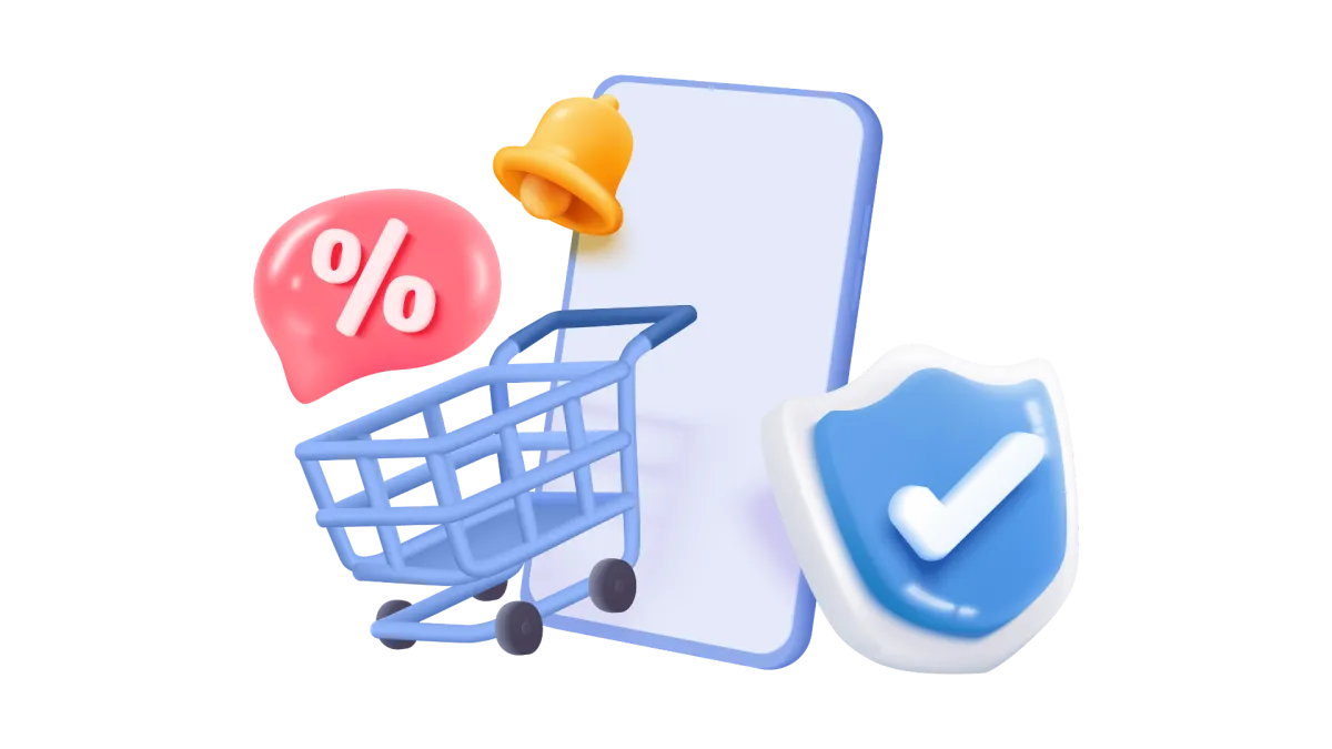 Adobe Commerce Developer (Fresher)