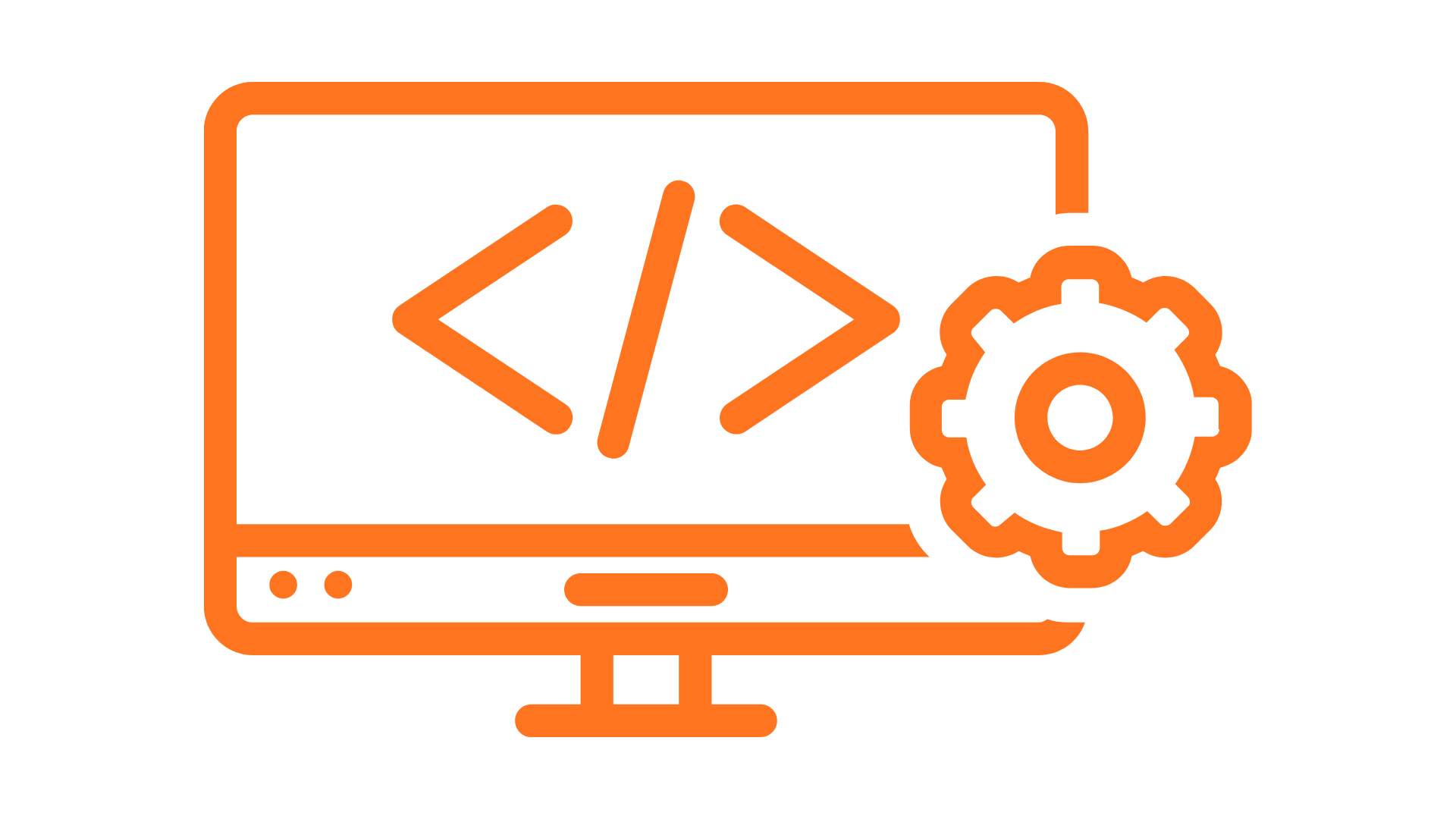 Adobe Experience Manager Developer – Fresher