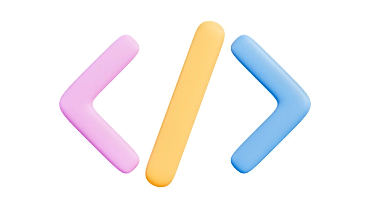 Expert Adobe Substance 3D Plugin Development