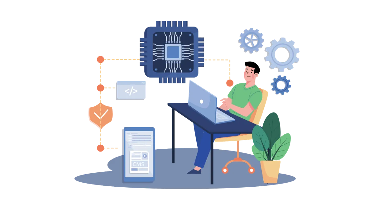 Navigating the Future of Web3: Expert Advanced Wallet Development