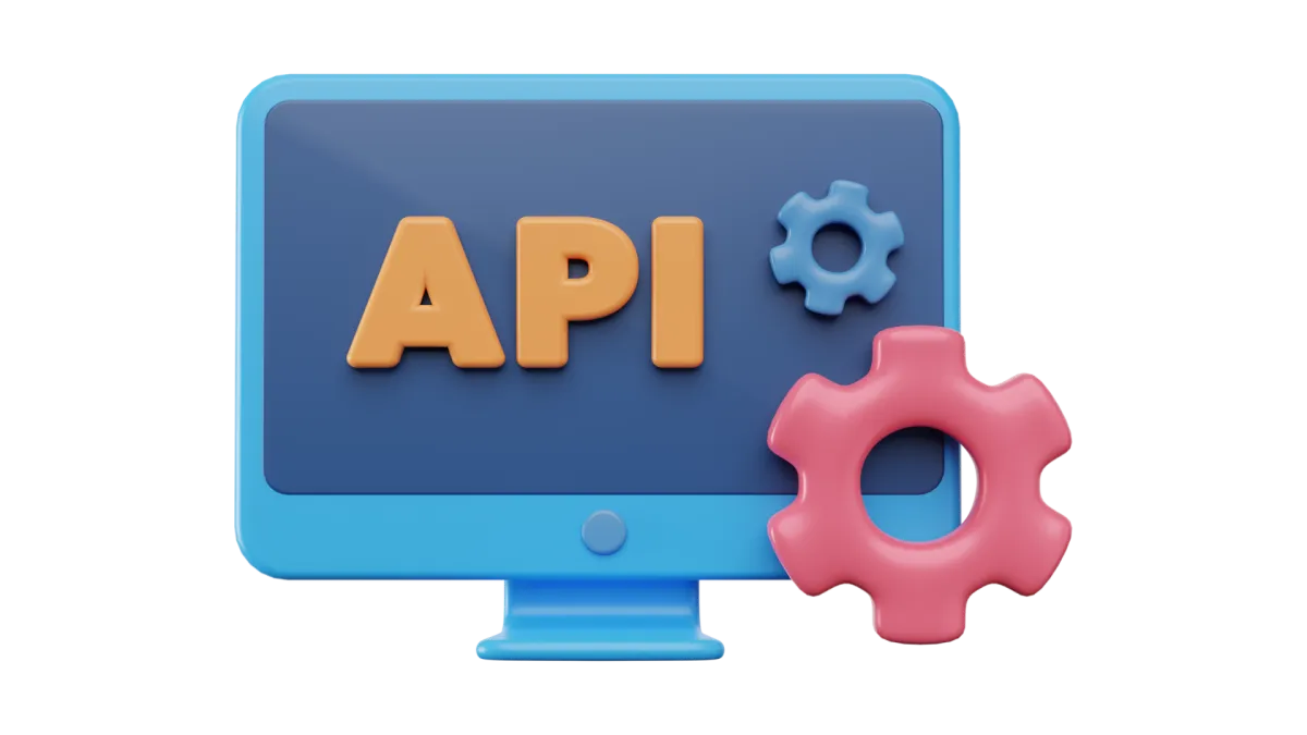 The Power of AEM Headless CMS Development