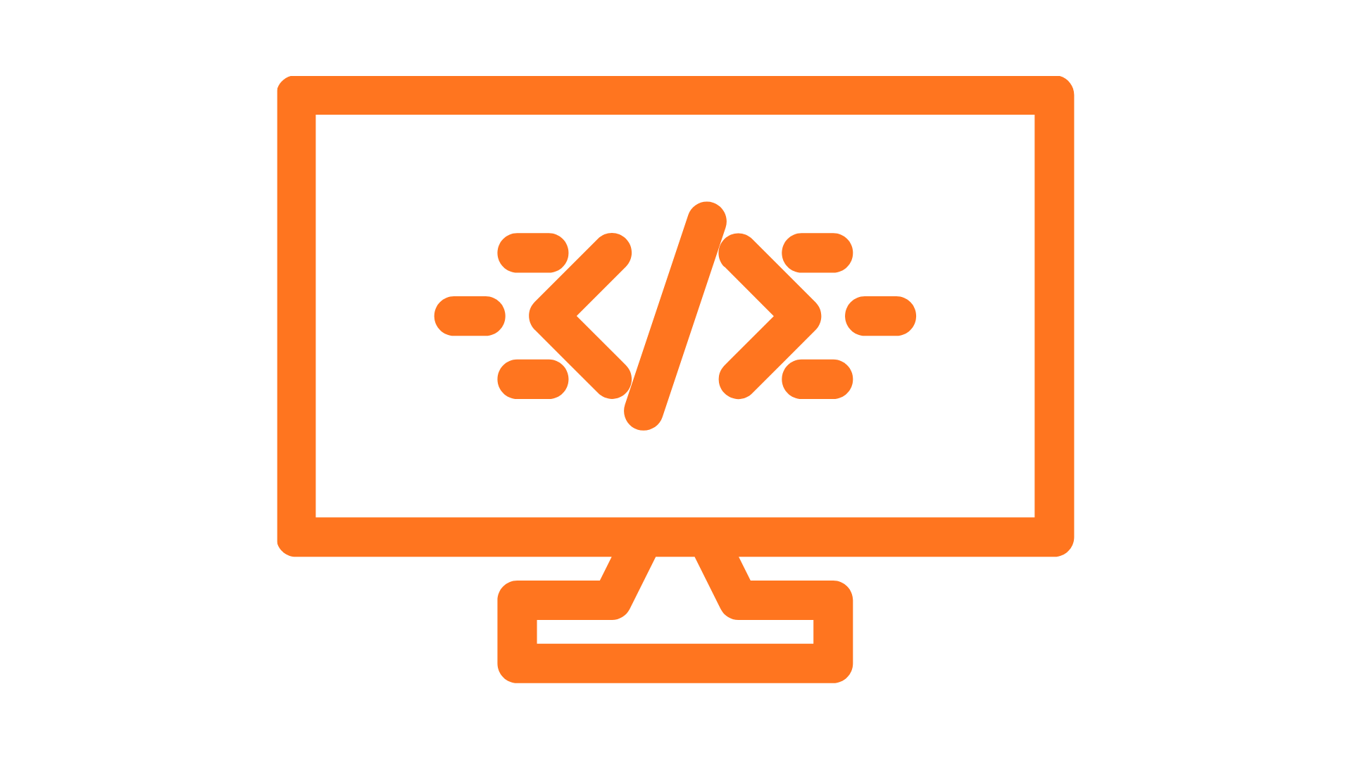 The Future of Enterprise CMS: A Guide to AEM Serverless Development