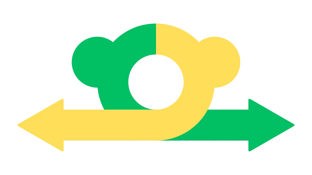 Transforming Visionary Ideas Through Agile Software Development