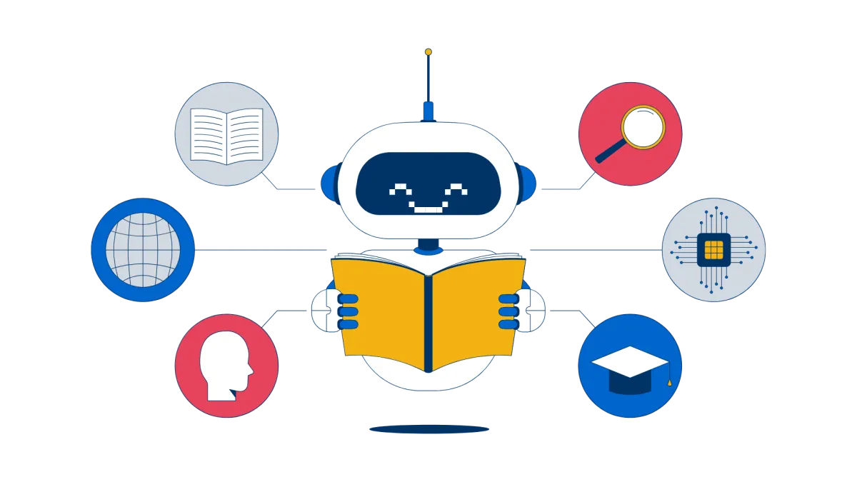 Pioneering the Future: AI Agents & Autonomous Agents Development