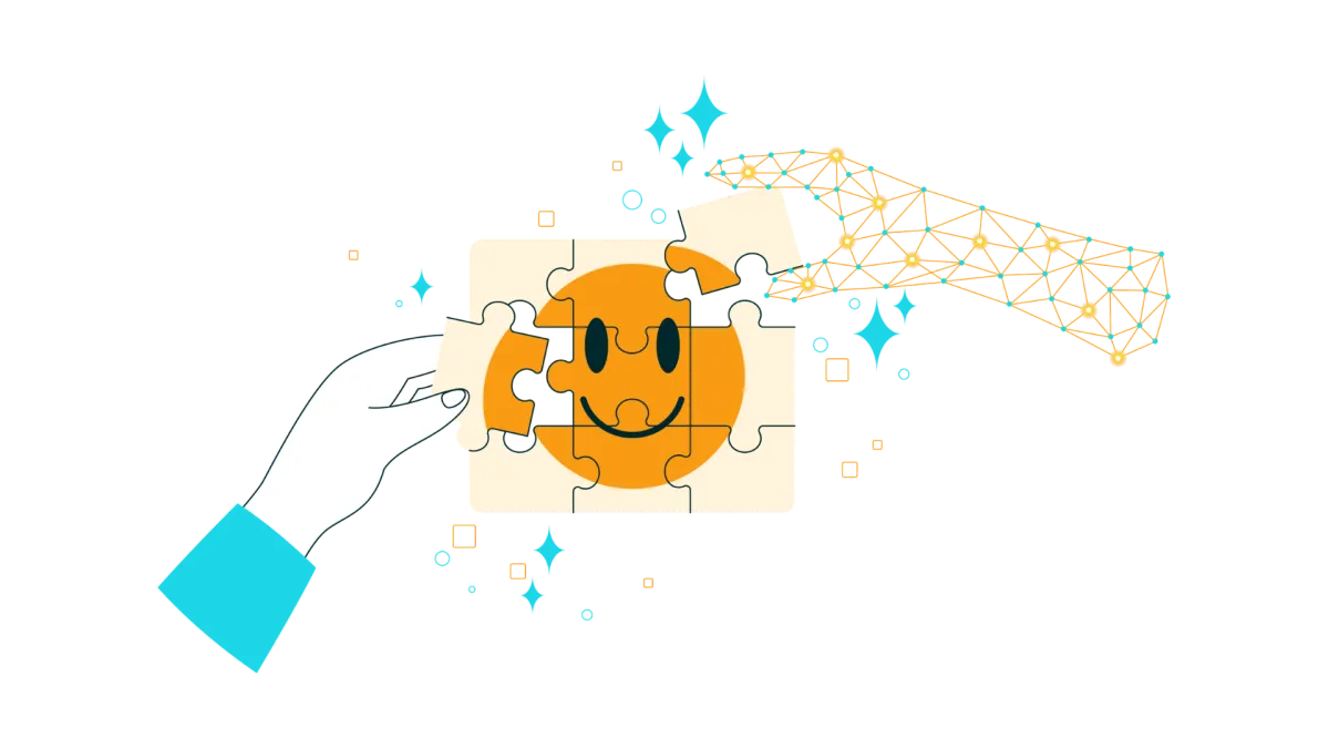 Leading the Future of Automation: Expert AI Agents Development