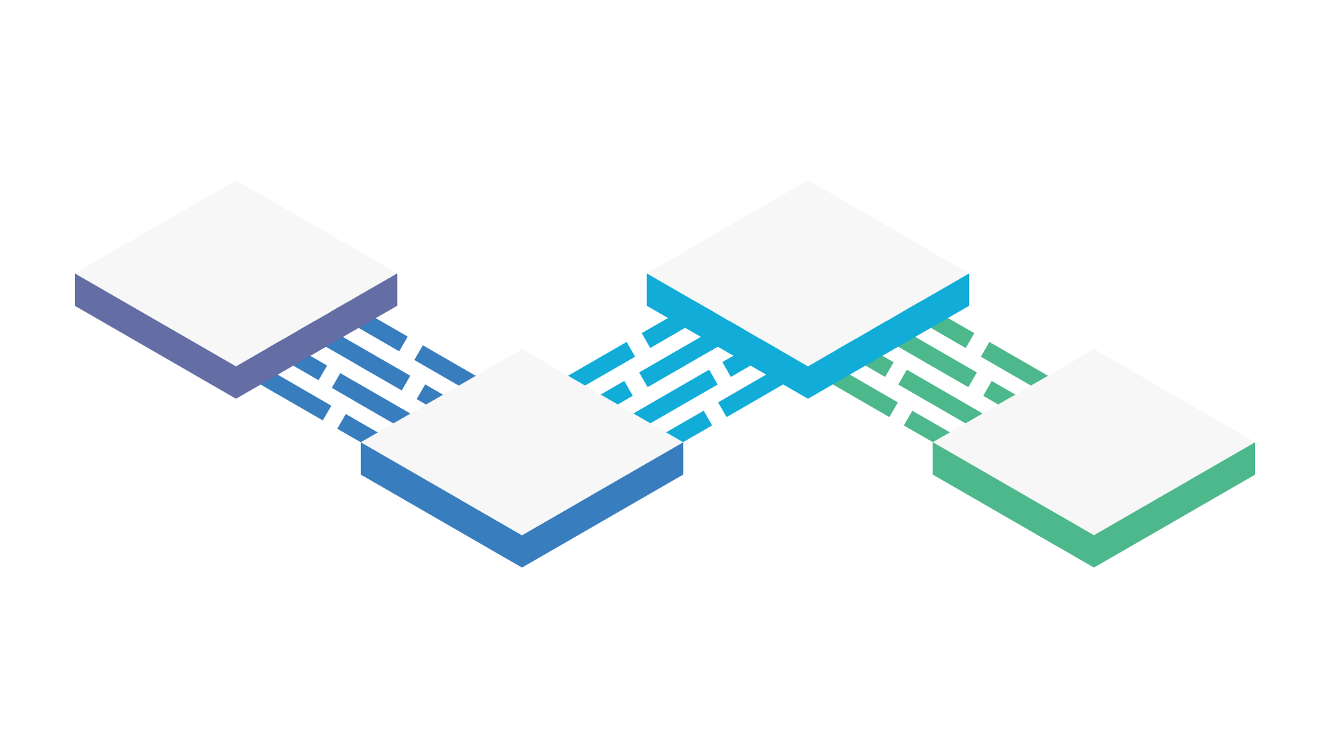 Pioneering the Future with Expert AI and Blockchain Development