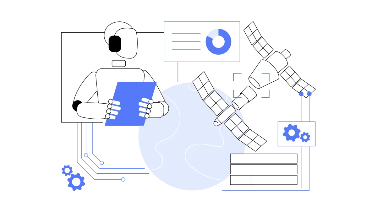 Transform Your Business with Advanced AI & Automation Solutions