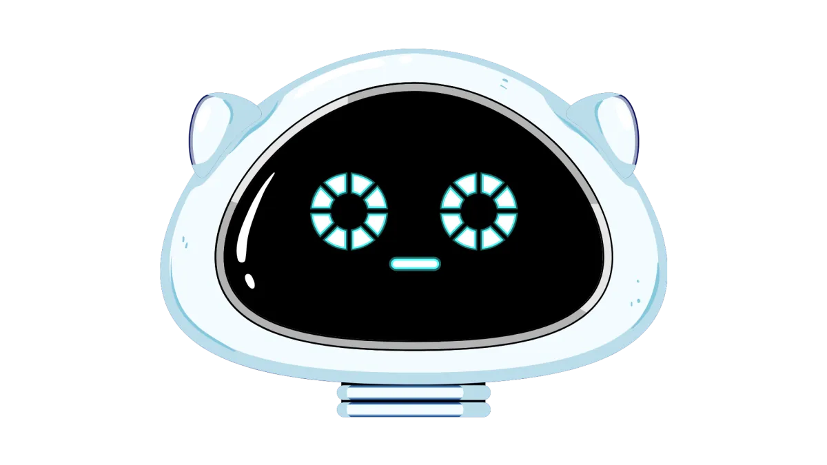 Expert AI Avatar Platform Development