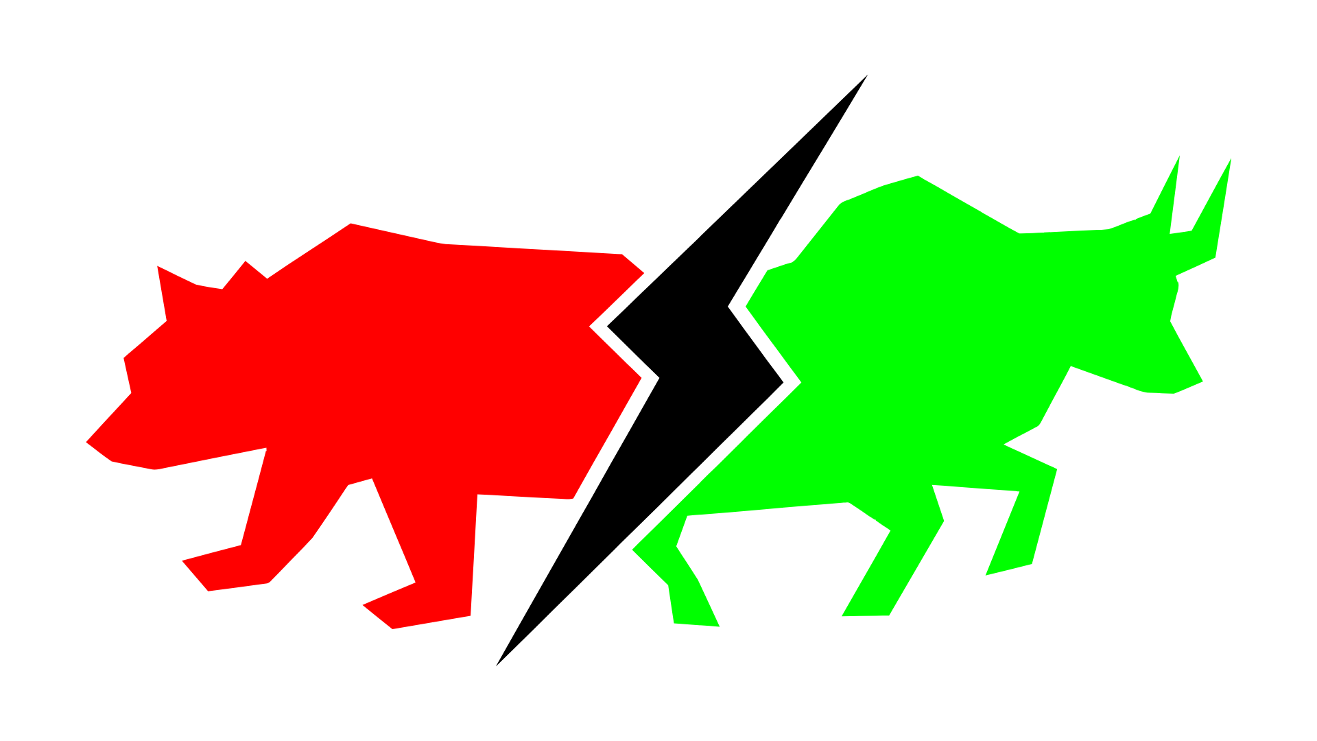 AI Crypto-Forex Trading Platform Development