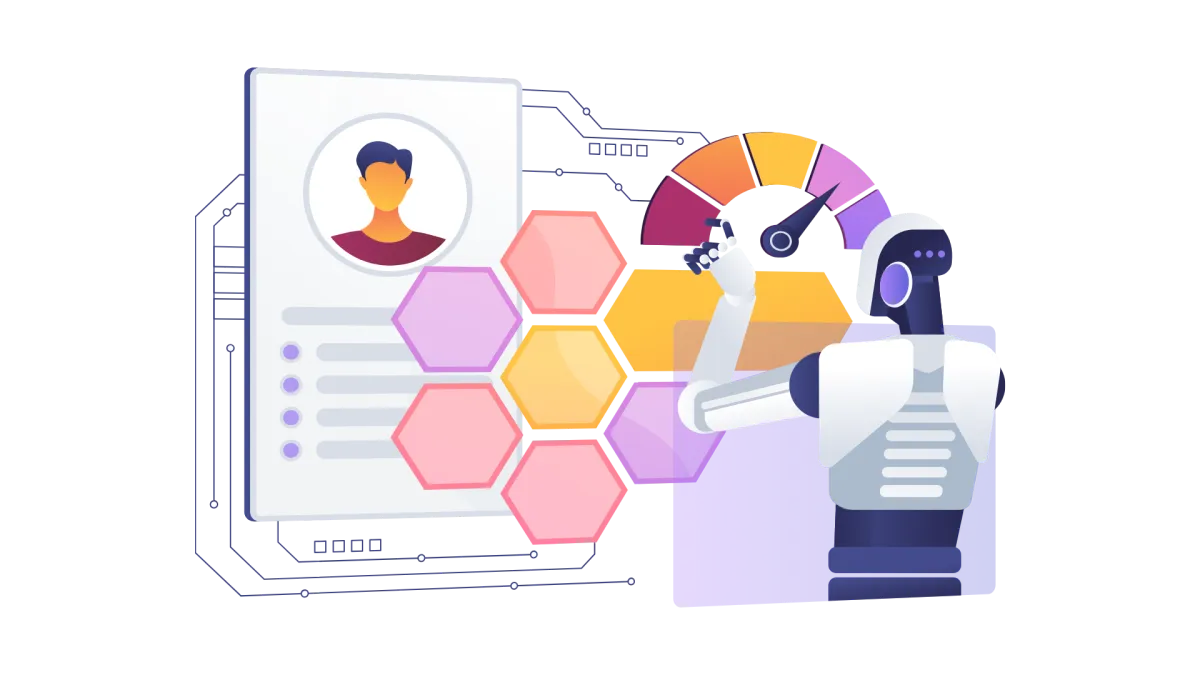 Pioneering the Future with AI-Driven Development