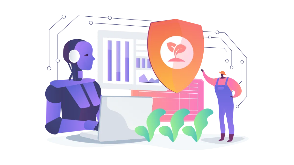 Transforming Ideas into Reality with AI-Driven IoT Development