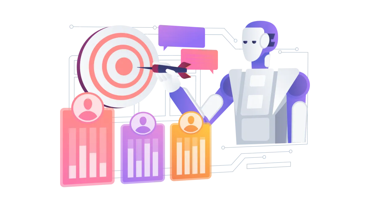 Revolutionizing Virtual Worlds: The Power of AI-Driven NPC Development