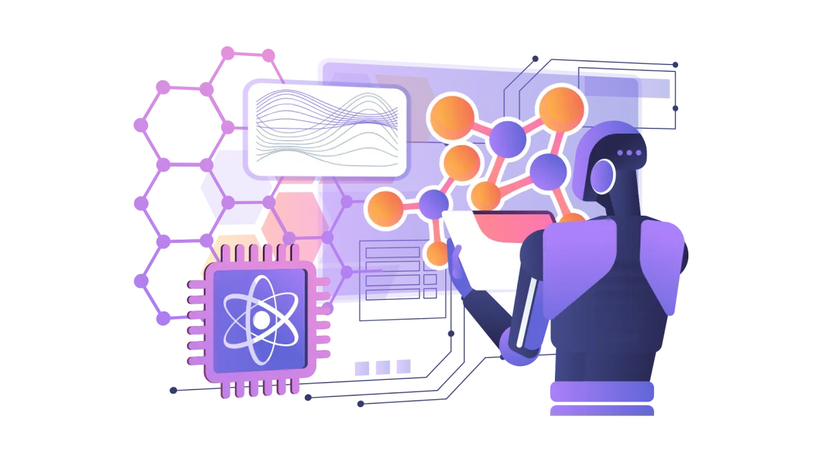 Revolutionizing the Future with AI-Driven Simulation Development