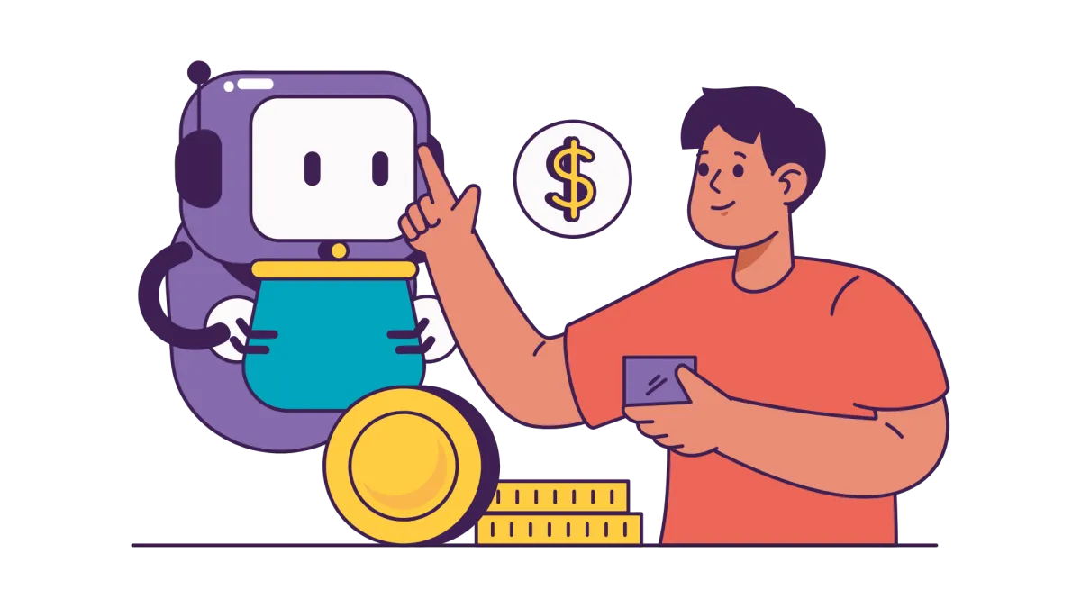 Empowering the Future of Fintech: AI Financial Software Development