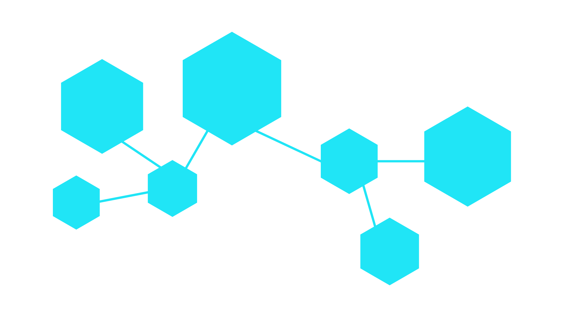 Revolutionizing Finance: The Ultimate Guide to AI Fintech Platform Development