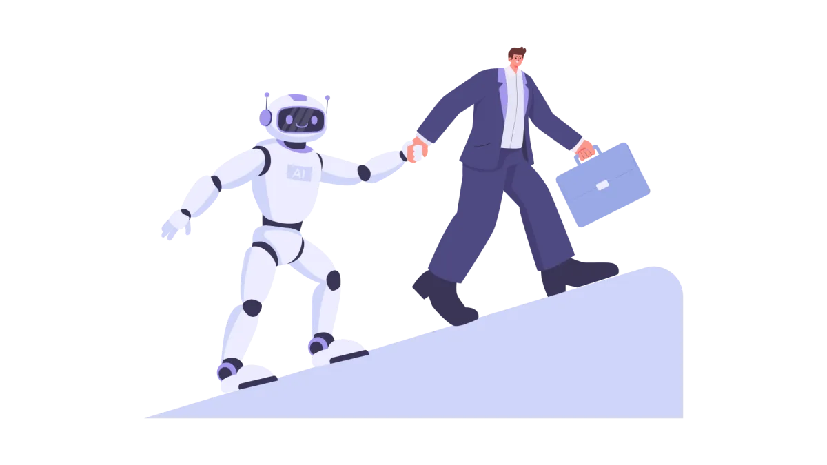 The Future of Finance: Expert AI Forex Trading App Development