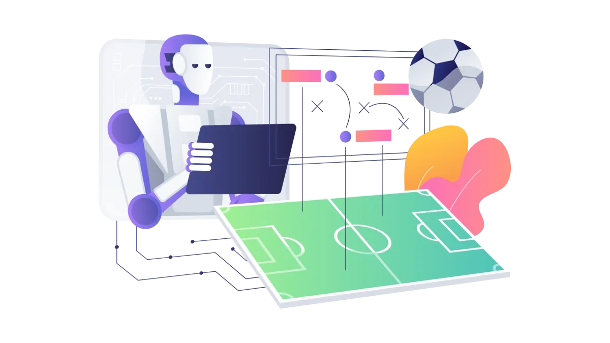 The Future of Immersion: Unleashing the Power of AI Game Development