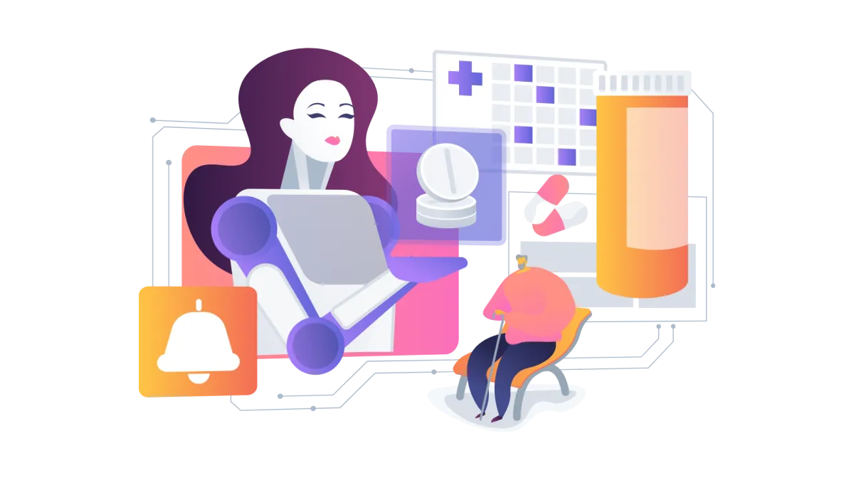 Your Guide to AI-Powered Mobile App Development