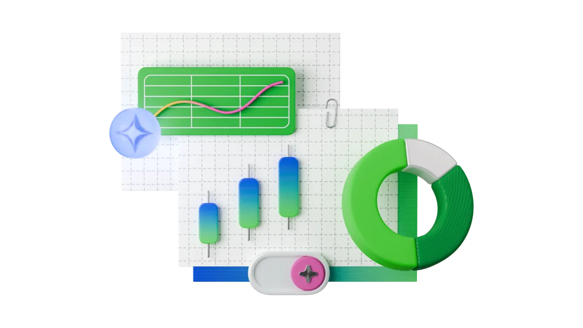 The Future of Trading: AI Quantitative Finance Platform Development